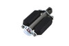 Motorshop #78347ZP - Early Bicycle Kick Starter Pedal