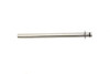 V-Twin - Transmission Shifter Fork Shaft Kit