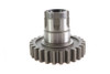 York - York Transmission Mainshaft 4th Gear 26 Tooth