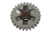 York - York Transmission Mainshaft 4th Gear 26 Tooth