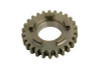 Andrews #201092 - Andrews 1st Gear Countershaft 26 Tooth