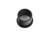 Motorshop - Clutch Gear Spacer