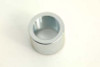 Eastern #A-37753-76 - Clutch Gear Spacer
