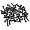Stop & GO International #4075 - Repair Plugs - Replacement - Pocket Tire Pluggers - 5/16" x 1" - 25 Pack