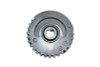 Motorshop - Kick Starter Gear