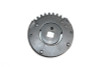Motorshop - Kick Starter Gear