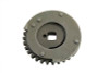 Motorshop - Kick Starter Gear