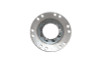 Motorshop - Kick Starter Ratchet Plate
