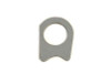 Motorshop #71084B - Kick Starter Thrust Plate