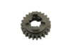 Motorshop - 3rd Gear Countershaft 23 Tooth