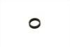 Eastern #A-35809-58 - Countershaft Gear Spacer