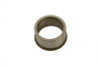 Eastern #A-35105-77 - Main Bearing Race .002