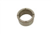 Eastern #A-35105-77 - Main Bearing Race .002