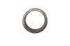 Eastern #A-35105-78 - Main Bearing Race .005