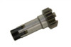 Motorshop #37448-71 - Clutch Gear 17 Tooth