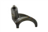 Motorshop #34921-52B - Transmission Shifter Fork Standard