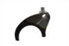 Motorshop #34921-52B - Transmission Shifter Fork Standard