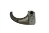 Motorshop #34921-52B - Transmission Shifter Fork Standard