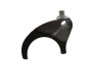 Motorshop #34294-84 - Transmission Shifter Fork +.010