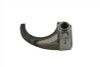 Motorshop #34294-84 - Transmission Shifter Fork +.010