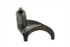Motorshop #34294-84 - Transmission Shifter Fork +.010