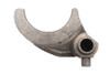 Motorshop - Transmission Shifter Fork -.010
