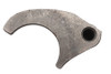 Motorshop - Transmission Shifter Fork -.010