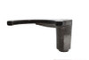 Motorshop #34292-72 - Transmission Shifter Fork +.020