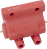 12 Volt - Ignition Coil