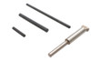 V-Twin #7126 - Transmission Clutch Pushrod Set