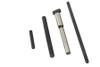 V-Twin #7125 - Transmission Clutch Pushrod Set