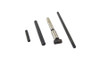 V-Twin #7125 - Transmission Clutch Pushrod Set