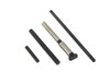V-Twin #7125 - Transmission Clutch Pushrod Set