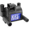 Dynatek #DC6-9 - Dual-Output - .4 ohm - Harley Davidson