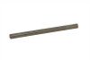 Eastern #A-34141-84A - Shifter Fork Shaft