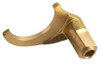 Motorshop - Transmission Shifter Fork Standard