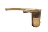 Motorshop - Transmission Shifter Fork Standard