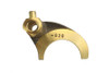 Motorshop - Transmission Shifter Fork -.020