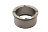 Jims #35105-52 - Transmission Main Race Standard