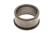 Jims #35105-52 - Transmission Main Race Standard