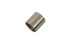 Eastern #A-35041-84 - Transmission Mainshaft Race Standard