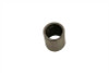 Eastern #A-35041-86 - Transmission Mainshaft Race .002