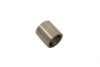 Eastern #A-35041-86 - Transmission Mainshaft Race .002