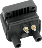5 Ohm Mini Ignition Coil