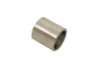 Eastern #A-35041-88 - Transmission Mainshaft Race .005