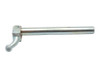 Motorshop #291299 - Transmission Inner Shifter Shaft