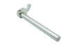 Motorshop #291299 - Transmission Inner Shifter Shaft