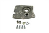 Motorshop - Replica Transmission Door Assembly