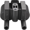 Dual-Output Coil - Harley Davidson