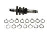 Motorshop - Mainshaft Gear Cluster Kit